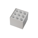 Downlight de Sobrepor POWERUS 9 LEDs 18W