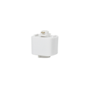 Adaptador de Spot para Trilho - Nordecor