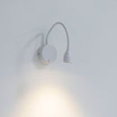 Arandela LED BETT - Nordecor