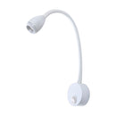 Arandela LED BETT - Nordecor