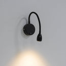 Arandela LED BETT - Nordecor