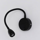 Arandela LED BETT - Nordecor