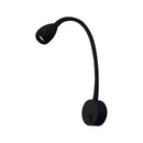 Arandela LED BETT - Nordecor