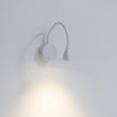 Arandela LED BETT 3W 3000K
