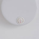 Arandela LED BETT - Nordecor