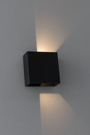 Arandela LED DRON - Nordecor