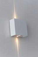 Arandela LED DRON - Nordecor