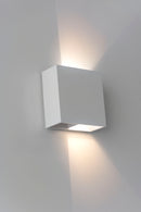 Arandela LED DRON - Nordecor