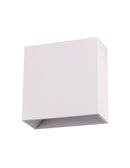 Arandela LED DRON - Nordecor