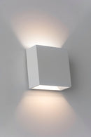 Arandela LED DRON - Nordecor