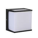 Arandela LED ELION - Nordecor