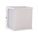 Arandela LED ELION - Nordecor