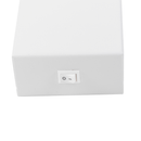 Arandela LED EVY 3W 3000K