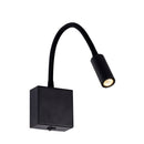 Arandela LED EVY - Nordecor