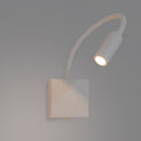 Arandela LED EVY - Nordecor