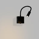 Arandela LED EVY - Nordecor