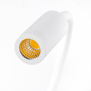 Arandela LED EVY - Nordecor