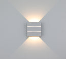 Arandela LED LIPY - Nordecor