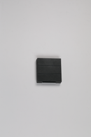 Arandela LED LIPY - Nordecor