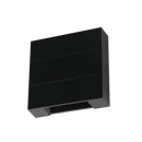 Arandela LED LIPY - Nordecor