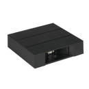 Arandela LED LIPY - Nordecor