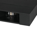Arandela LED LIPY - Nordecor