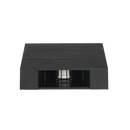 Arandela LED LIPY - Nordecor
