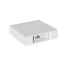 Arandela LED LIPY - Nordecor