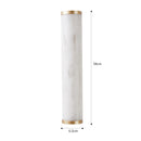 Arandela LED MAVY - Nordecor