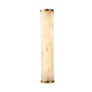 Arandela LED MAVY - Nordecor