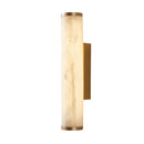 Arandela LED MAVY - Nordecor