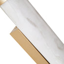 Arandela LED MAVY - Nordecor