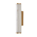 Arandela LED MAVY - Nordecor