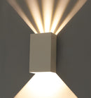Arandela LED SIKI - Nordecor