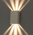 Arandela LED SIKI - Nordecor