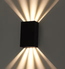 Arandela LED SIKI - Nordecor