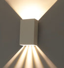 Arandela LED SIKI - Nordecor