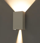 Arandela LED SIKI - Nordecor