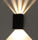 Arandela LED SIKI - Nordecor