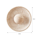 Arandela LED TIVO ORB - Nordecor