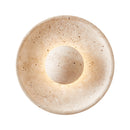 Arandela LED TIVO ORB - Nordecor