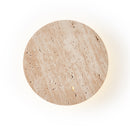 Arandela LED TIVO SOLE - Nordecor
