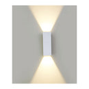 Arandela LED TYNN - Nordecor