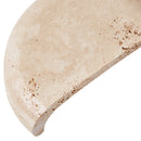 Arandela TIVO LUNA - Nordecor
