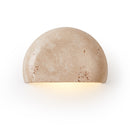 Arandela TIVO LUNA - Nordecor