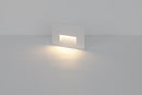 Balizador LED de Embutir MAJA LINN - Nordecor