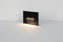 Balizador LED de Embutir MAJA LINN - Nordecor