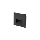 Balizador LED de Embutir MAJA LINN 2W 3000K