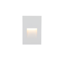Balizador LED de Embutir MAJA VEE - Nordecor