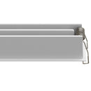 Downlight de Embutir POWERLUX 12 LEDs - Nordecor